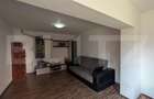 Casă individuala, 75 mp, teren 2180 mp, 2 fronturi stradale, zona Pucioasa - 10