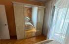 Închiriere Apartament 3 camere la Brancoveanu la 5 min de metrou - 7