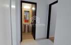 Apartament 2 camere decomandat - Metrou Diminitrie Leonida - Comision 0% - 10