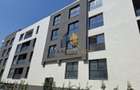 3 Camere, 83 Mp, Decomandat, Modern și Spațios, Ansamblu Nou – Pallady - 1