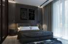 DUPLEX P+2| 4 CAMERE | ROOFTOP |  PIPERA    | TVA 0%! | FINISAJE LA ALEGERE | - 3