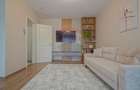 Apartament gata de mutat | Finisaje premium | Astra – Brașov - 2