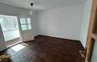 Apartament cu 2 camere de vanzare, etaj 4, zona Sud - 6
