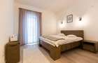 Exclusivitate! VILA PREMIUM CU DESCHIDERE LA LAC MOGOSA - 4