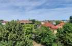 Unirii, Matei Basarab, apartament decomandat, spatios, 4/5,lift, mobilat complet