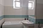Apartament decomandat cu 2 camere -zona ODOBESCU - 17