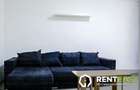 Inchiriere apartament doua camere situat in Centru - UMF - 1