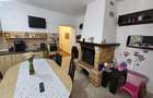 Casa 5 camere Strada Lunga pretabil Airbnb - 2