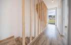 Duplex nou cu priveliște superbă | 4 camere - 7