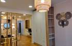 Apartament 2 Camere | Calea Victoriei | CatFriendly | Proximtiate Metrou