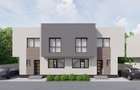 Duplex P+1E+Pod - Bragadiru central!