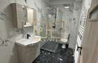 Apartament de vanzare cu 3 camere, 55,6 mp, balcon, zona Terra! - 9
