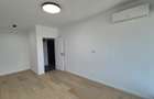 Apartament 3 camere de vânzare cu loc de parcare inclus - 3