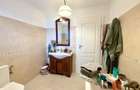Duplex elegant, 3 camere, 77 mp utili, mobilat/utilat - Sanandrei - 10