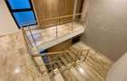 Apartament 2 camere cu terasa panoramica 71 mp | Avram Iancu Residence | Parcare - 22
