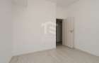 Apart 3 camere 85 mp Titan Grigorescu vizavi noul Lidl Bloc  2023 - 16