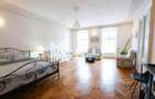 Apartament 2 camere de închiriat | Sibiu | Ultracentral | 95 mp