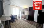 Independentei UMF Apartament 2Camere Cu Toate Consumurile Incluse Incluse - 8