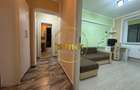 Apartament  3 camere  de inchiriat zona Decebal - 6