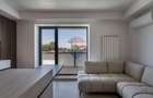 Cortina North | 3 camere lux, parcare subterană și boxă - 8