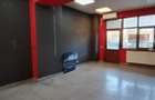 Inchiriere Spatiu Comercial-42 mp- stradal-Bucurestii Noi- Metrou - 2