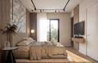 Casă 5 camere în complex privat Bragadiru | Curte și 2 parcări - 13