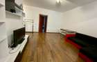 Apartament - 3 Camere - Centrala Proprie - AC - Militari-Residence - 2