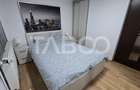 Apartament de vanzare 82mp 4 camere 2 bai balcon zona Rahovei - 8