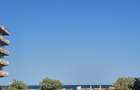 MAMAIA NORD LOTURI CU VEDERE LA MARE ,MIN 500MP - 6
