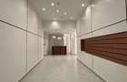 APARTAMENT ELEGANT ZONA DE NORD - 5