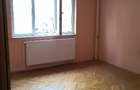 Vând apartament 3 camere - 1