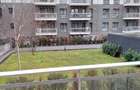 Inchiriere Apartament 2 camere, ansamblu Belvedere - 7