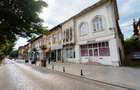 Proprietar vand vila ultracentrala in stil neoromanesc 
