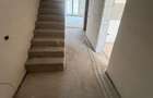 CASA DUPLEX BRAGADIRU, 4 CAMERE - 140 MP UTILI, TEREN 270 MP, COMIS 0% - 11