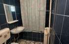 2 Camere Bloc Reabilitat Brancoveanu Straja - 5