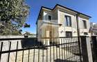 Duplex în Săcălaz | 105 mp utili |350 mp teren|Personalizare finisaje - 1