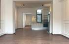 Vilă individuală | Aviatorilor | Rezidențial | Comercial | Birouri - 5