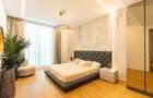 Penthouse cu 4 camere de vanzare în One Mamaia Nord - 10