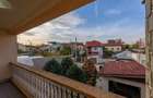 Casă S+P+E+M, 5 dormitoare, mansardă 85 mp, garaj – zona Brâncoveanu - 14