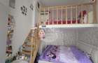 Apartament 5 camere Armeneasca - 11