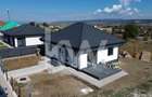 Casă individuală în Bod, parter, teren 684 mp, COMISION 0% - 17