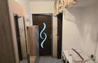 Apartament 3 Camere, Decomandat, Zona Km 4-5 - 4