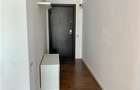 Apartament 3 camere,69 mp, situat pe strada Borhanciului! - 19