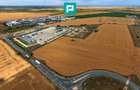 Teren strategic 8.947 mp pentru proiect BESS - 11