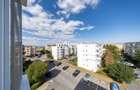2 camere decomandat, 53 mp, Electroprecizia Săcele