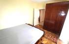 Apartament 3 camere , 2 dormitoare, zona ultracentrala