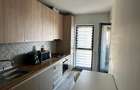 Apartament modern cu 2 Camere Complet Mobilat și Utilat - Exigent Plaza - Faza 3 - 1