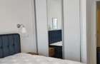 Apartament tip Studio / Belvedere Residences Pipera / Loc de parcare inclus - 8
