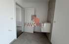 Duplex | COMISION 0 | Curte amenajata | Toate utilitatile | 3 Bai | - 12