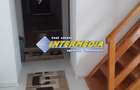 Casa de vanzare cu 5 camere si 1050 mp teren, Oarda de Jos, Alba Iulia